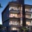 2 bedroom apartment for sale mesa gitonia limassol 1838432 thumbnail 11246194