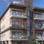 2 bedroom apartment for sale mesa gitonia limassol 1838432 thumbnail 11246195