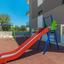 2 bedroom apartment for sale mesa gitonia limassol 7732432 thumbnail 10137510