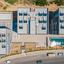 2 bedroom apartment for sale mesa gitonia limassol 7732432 thumbnail 10137511