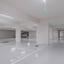 2 bedroom apartment for sale mesa gitonia limassol 7732432 thumbnail 10137512