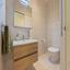 2 bedroom apartment for sale mesa gitonia limassol 7732432 thumbnail 10137514