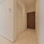 2 bedroom apartment for sale mesa gitonia limassol 7732432 thumbnail 10137515