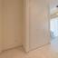 2 bedroom apartment for sale mesa gitonia limassol 7732432 thumbnail 10137516