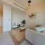 2 bedroom apartment for sale mesa gitonia limassol 7732432 thumbnail 10137518