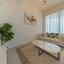 2 bedroom apartment for sale mesa gitonia limassol 7732432 thumbnail 10137519