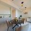 2 bedroom apartment for sale mesa gitonia limassol 7732432 thumbnail 10137520
