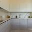 2 bedroom apartment for sale mesa gitonia limassol 7732432 thumbnail 10137521