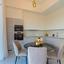 2 bedroom apartment for sale mesa gitonia limassol 7732432 thumbnail 10137522