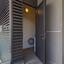 2 bedroom apartment for sale mesa gitonia limassol 7732432 thumbnail 10137524