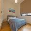 2 bedroom apartment for sale mesa gitonia limassol 7732432 thumbnail 10137526