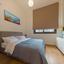 2 bedroom apartment for sale mesa gitonia limassol 7732432 thumbnail 10137527