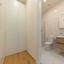 2 bedroom apartment for sale mesa gitonia limassol 7732432 thumbnail 10137528
