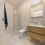 2 bedroom apartment for sale mesa gitonia limassol 7732432 thumbnail 10137529
