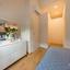 2 bedroom apartment for sale mesa gitonia limassol 7732432 thumbnail 10137530