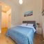 2 bedroom apartment for sale mesa gitonia limassol 7732432 thumbnail 10137531