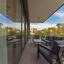 2 bedroom apartment for sale mesa gitonia limassol 7732432 thumbnail 10137532