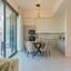 2 bedroom apartment for sale mesa gitonia limassol 7732432 thumbnail 10137533