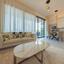2 bedroom apartment for sale mesa gitonia limassol 7732432 thumbnail 10137534