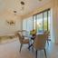 2 bedroom apartment for sale mesa gitonia limassol 7732432 thumbnail 10137535