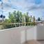2 bedroom apartment for sale mosfiloti larnaca 7997432 thumbnail 12537450