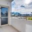 2 bedroom apartment for sale mosfiloti larnaca 7997432 thumbnail 12537452