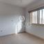 2 bedroom apartment for sale mosfiloti larnaca 7997432 thumbnail 12537458