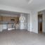 2 bedroom apartment for sale mosfiloti larnaca 7997432 thumbnail 12537467