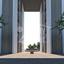 2 bedroom apartment for sale mouttagiaka limassol 1843432 thumbnail 13252634