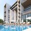 2 bedroom apartment for sale mouttagiaka limassol 1843432 thumbnail 13252637