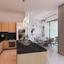 2 bedroom apartment for sale mouttagiaka limassol 1843432 thumbnail 13252643