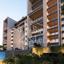 2 bedroom apartment for sale mouttagiaka limassol 1843432 thumbnail 13252656
