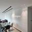 2 bedroom apartment for sale nicosia municipality nicosia 1729432 thumbnail 5543161