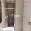 2 bedroom apartment for sale nicosia municipality nicosia 1729432 thumbnail 5543168