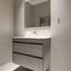 2 bedroom apartment for sale nicosia municipality nicosia 1729432 thumbnail 5543172