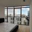 2 bedroom apartment for sale nicosia municipality nicosia 1729432 thumbnail 5543176