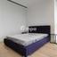 2 bedroom apartment for sale nicosia municipality nicosia 1729432 thumbnail 5543179