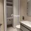 2 bedroom apartment for sale nicosia municipality nicosia 1729432 thumbnail 5543187