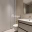 2 bedroom apartment for sale nicosia municipality nicosia 1729432 thumbnail 5543189