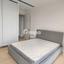 2 bedroom apartment for sale nicosia municipality nicosia 1729432 thumbnail 5543190