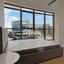 2 bedroom apartment for sale nicosia municipality nicosia 1729432 thumbnail 5543191