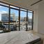 2 bedroom apartment for sale nicosia municipality nicosia 1729432 thumbnail 5543195