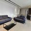 2 bedroom apartment for sale nicosia municipality nicosia 1729432 thumbnail 5543205