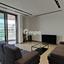 2 bedroom apartment for sale nicosia municipality nicosia 1729432 thumbnail 5543209