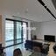 2 bedroom apartment for sale nicosia municipality nicosia 1729432 thumbnail 5543220