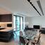 2 bedroom apartment for sale nicosia municipality nicosia 1729432 thumbnail 5543223