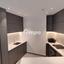2 bedroom apartment for sale nicosia municipality nicosia 1729432 thumbnail 5543228