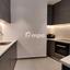 2 bedroom apartment for sale nicosia municipality nicosia 1729432 thumbnail 5543237