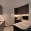 2 bedroom apartment for sale nicosia municipality nicosia 1729432 thumbnail 5543247