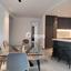 2 bedroom apartment for sale nicosia municipality nicosia 1729432 thumbnail 5543250